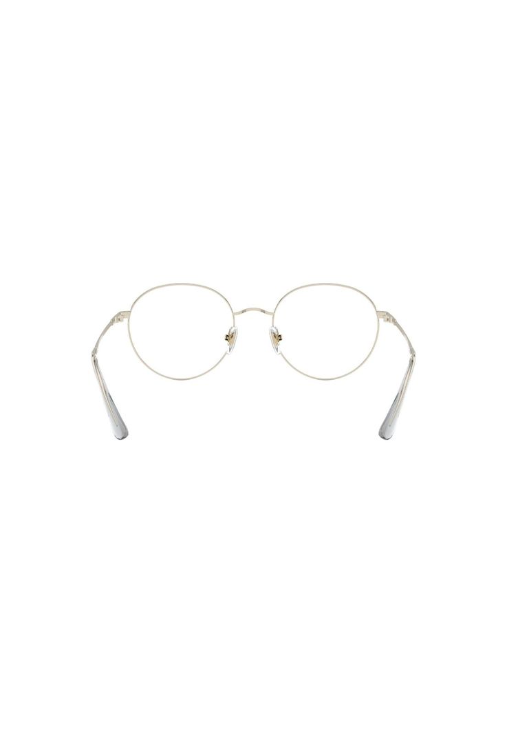 Lentes Ópticos Havana Vogue VO41775078-6