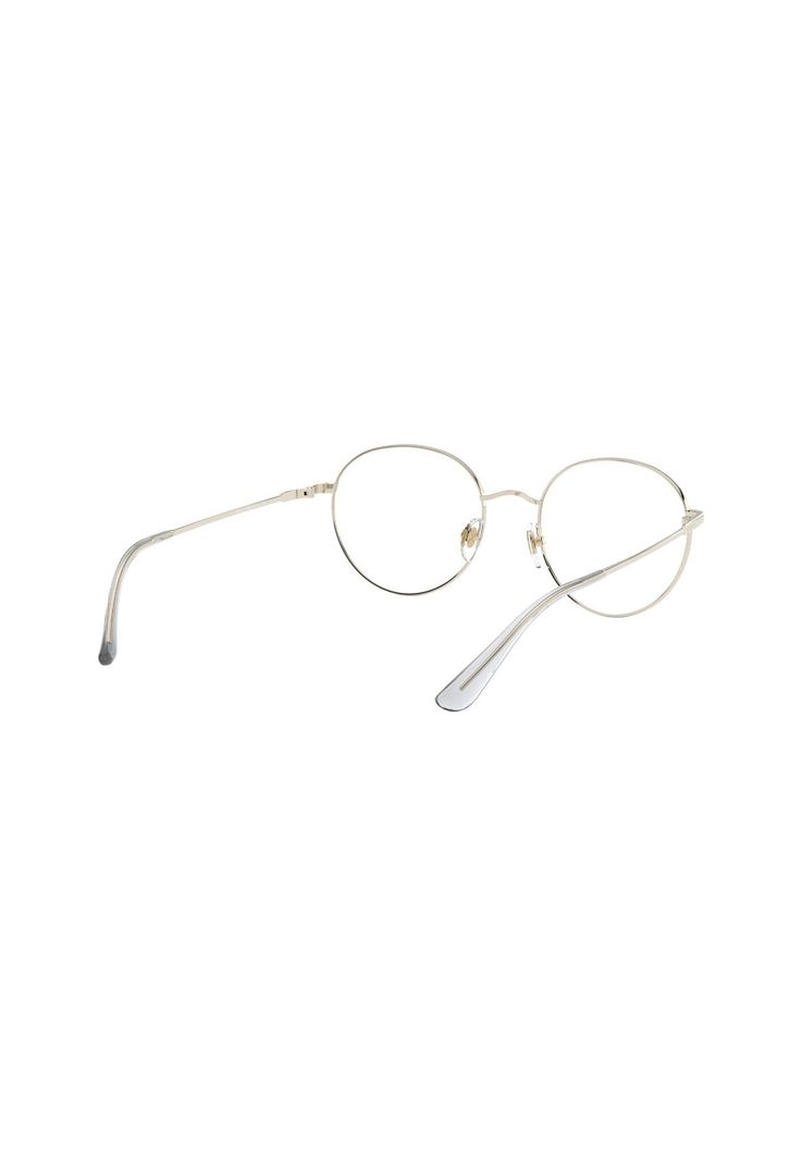 Lentes Ópticos Havana Vogue VO41775078-7