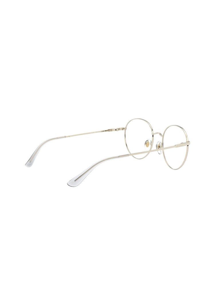 Lentes Ópticos Havana Vogue VO41775078-8