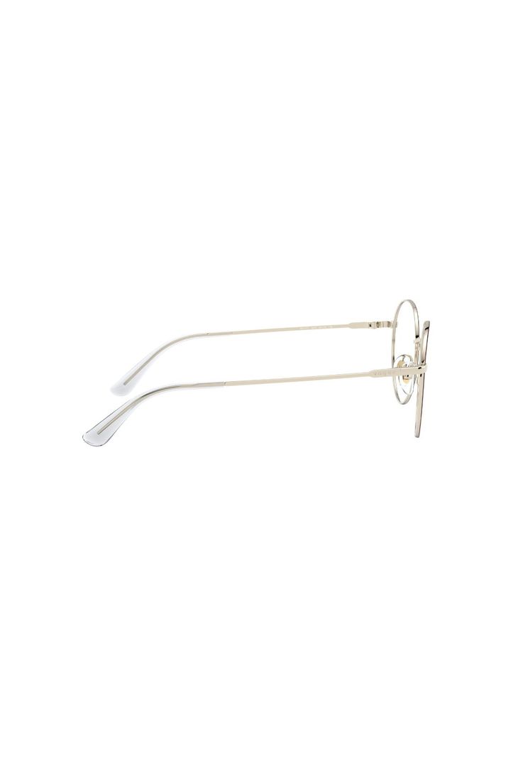 Lentes Ópticos Havana Vogue VO41775078-9