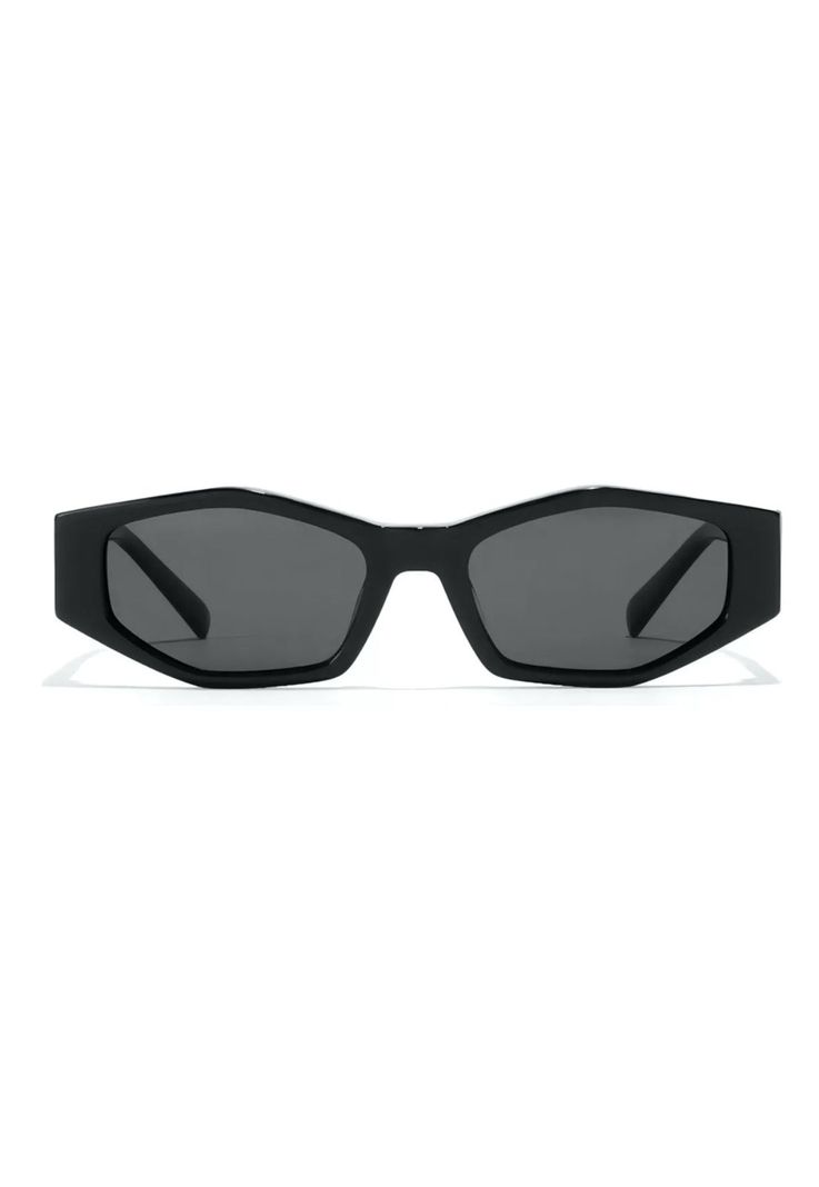 Lentes de Sol Bronx Negro York Eyewear YKFG1599TC1 M