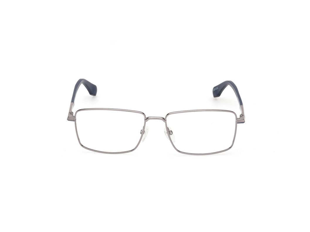 Lentes Ópticos Dorado Adidas Originals OR5089014-0