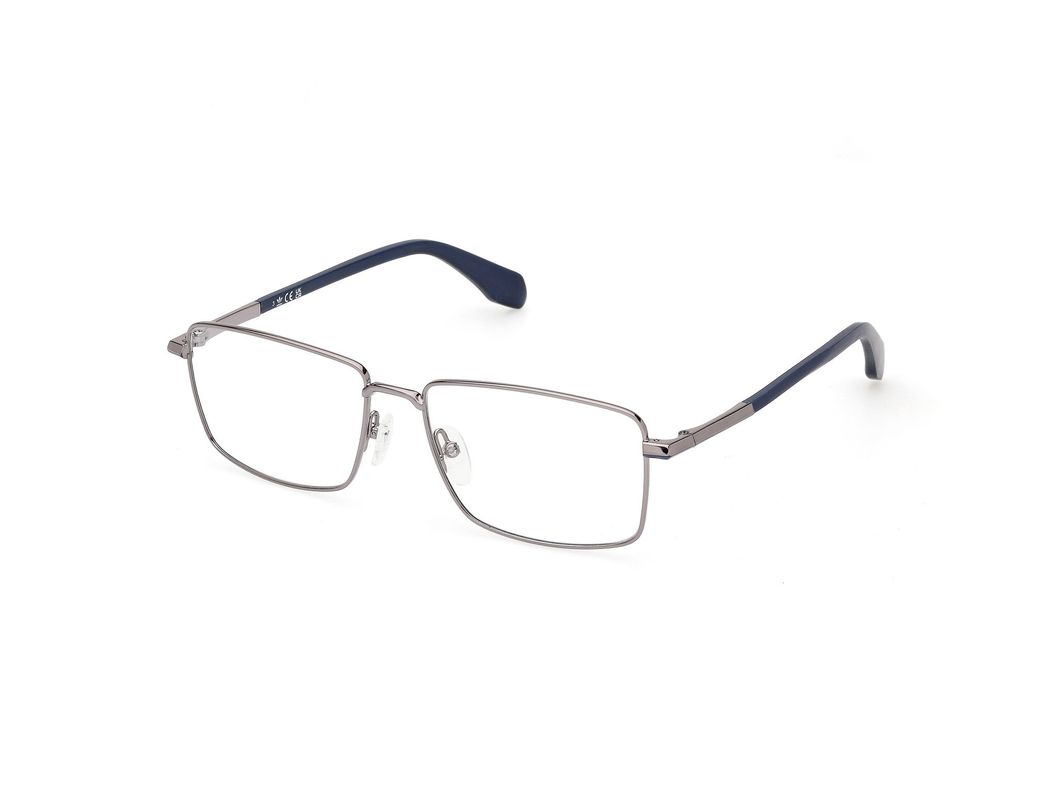 Lentes Ópticos Dorado Adidas Originals OR5089014-1