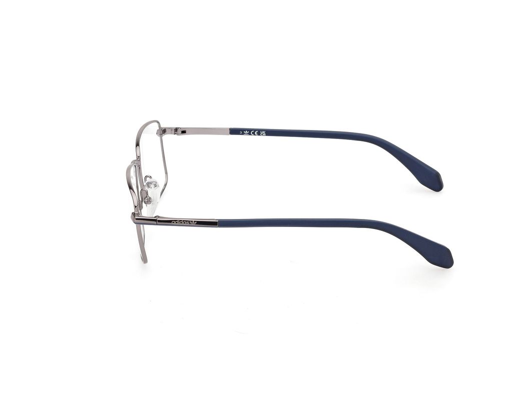Lentes Ópticos Dorado Adidas Originals OR5089014-2