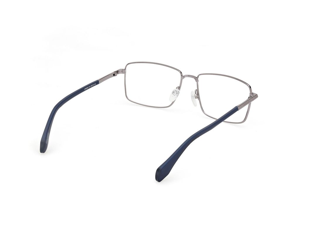 Lentes Ópticos Dorado Adidas Originals OR5089014-5