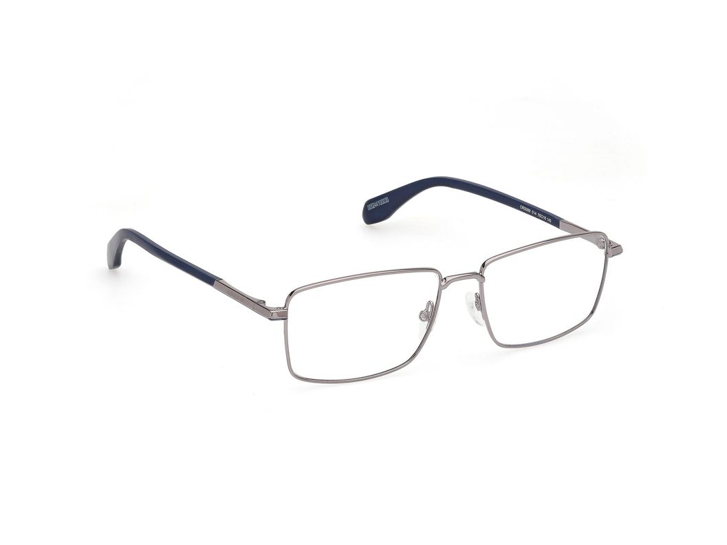 Lentes Ópticos Dorado Adidas Originals OR5089014-7