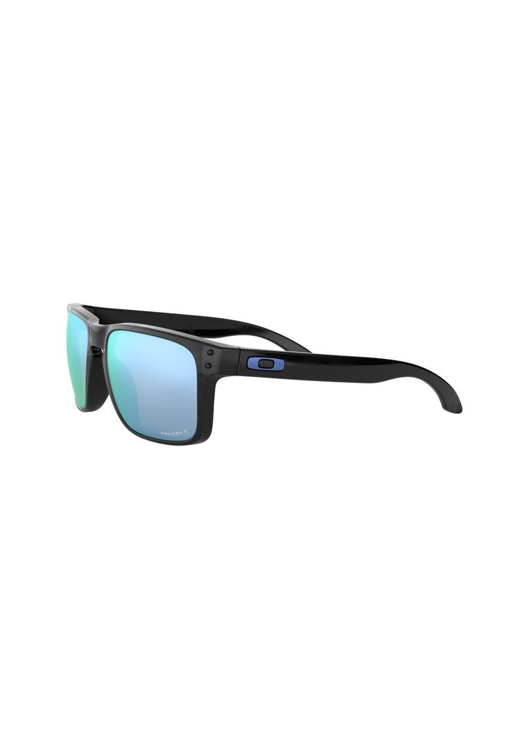 Lentes de Sol Holbrook Prizm Deep Water Polarizados Oakley OO91029102C1-2