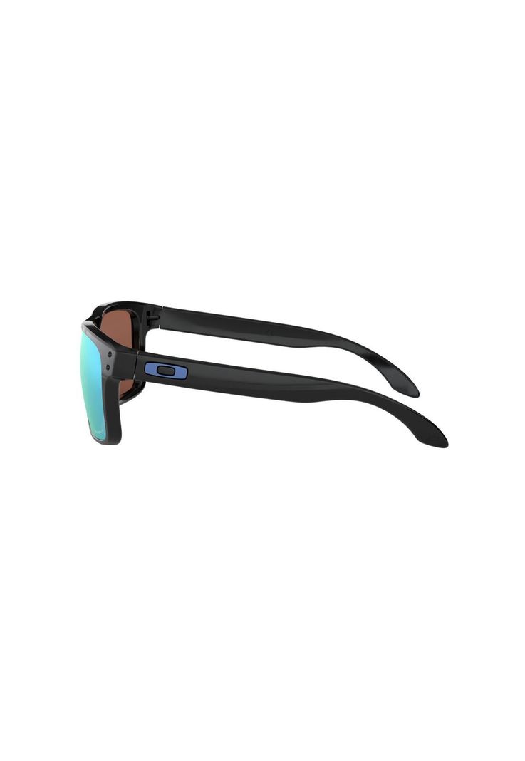Lentes de Sol Holbrook Prizm Deep Water Polarizados Oakley OO91029102C1-3