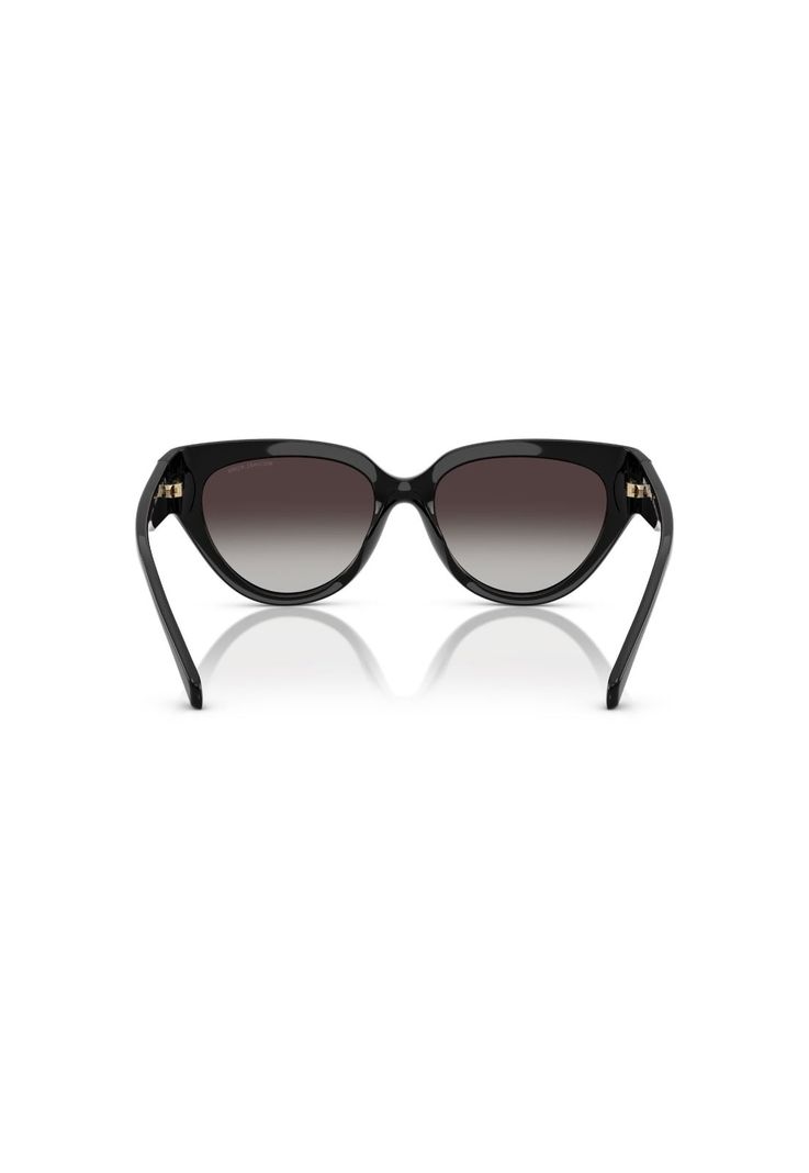 Lentes de Sol Boca Raton Negro Michael Kors MK2241U30058G-3