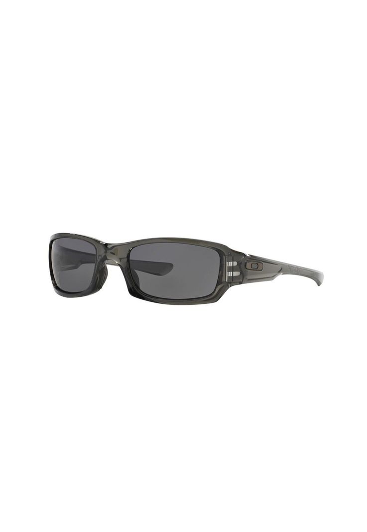 Lentes de Sol Fives Squared Oakley OO923892380554-0