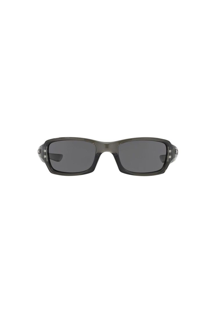 Lentes de Sol Fives Squared Oakley OO923892380554-1