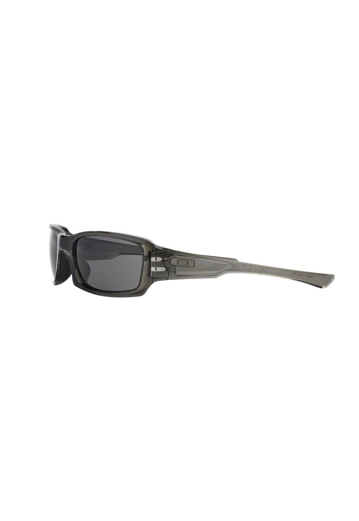 Lentes de Sol Fives Squared Oakley OO923892380554-2