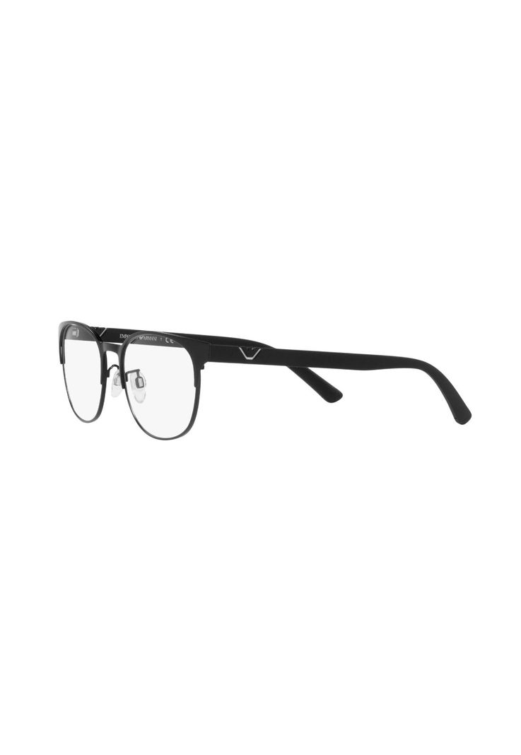 Lentes Ópticos Negro Emporio Armani EA11393001-2