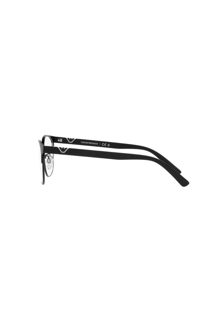 Lentes Ópticos Negro Emporio Armani EA11393001-3