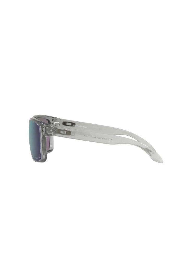Lentes de Sol Holbrook Xl Prizm Jade Polarizados Oakley-2
