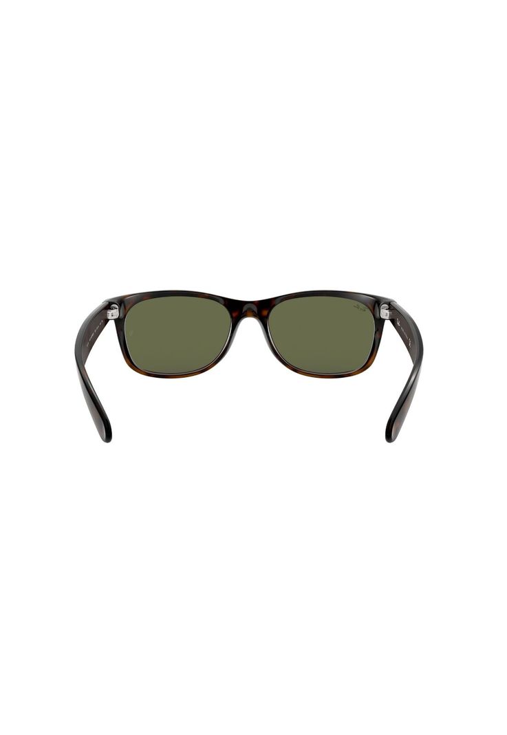 Lentes de Sol New Wayfarer Havana Ray-Ban RB213290252-6
