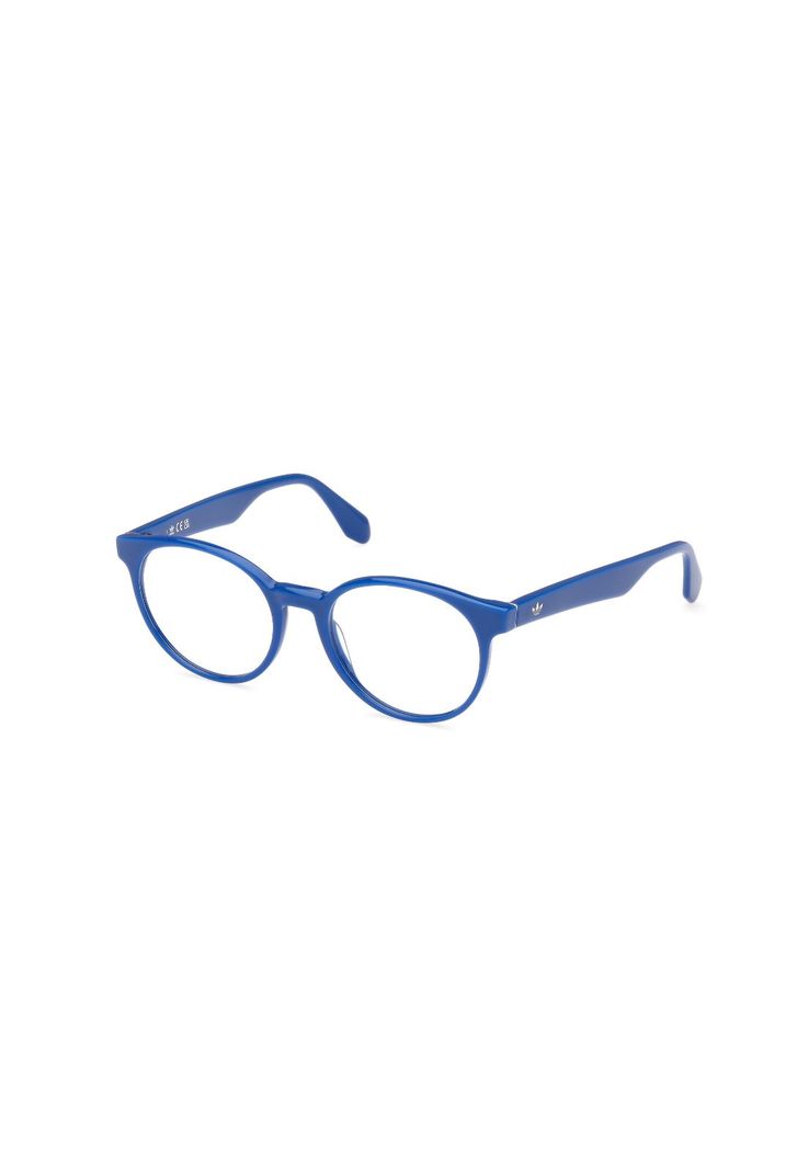 Lentes Ópticos Azul Brillante Adidas Originals OR5085090-1