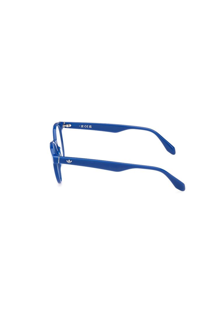 Lentes Ópticos Azul Brillante Adidas Originals OR5085090-2