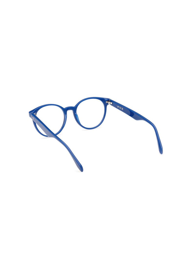 Lentes Ópticos Azul Brillante Adidas Originals OR5085090-3