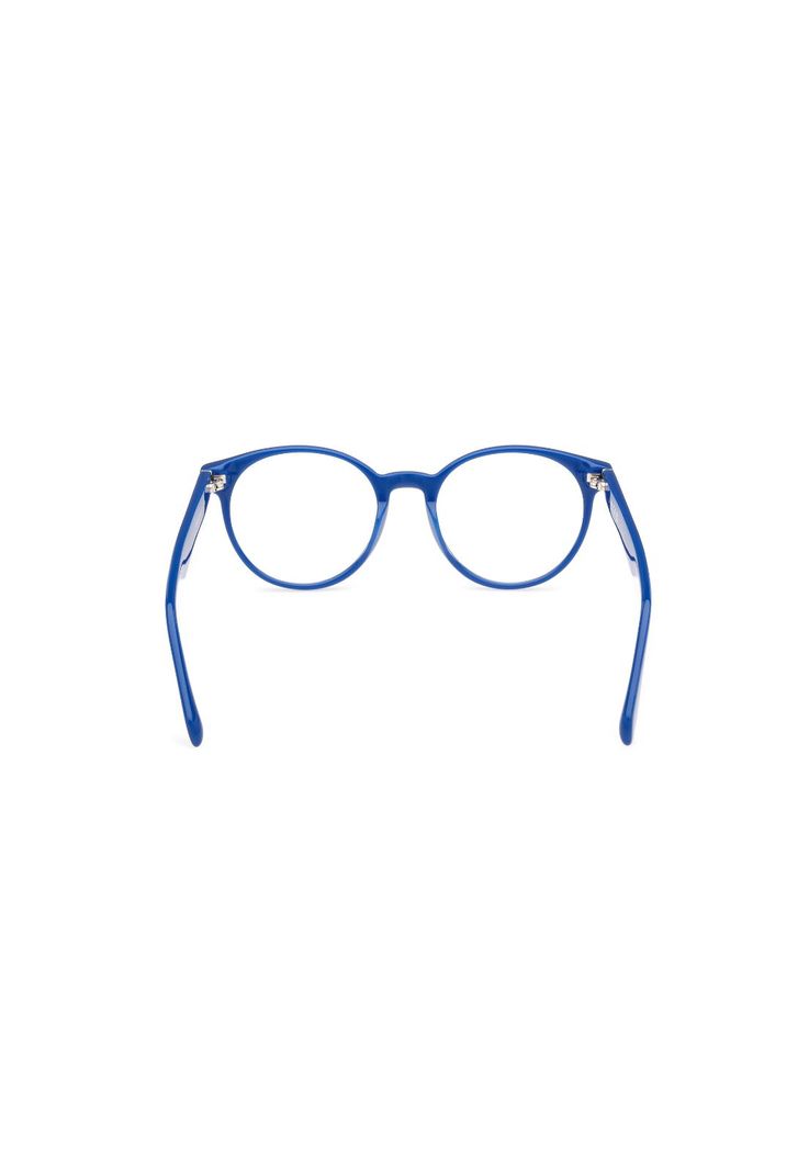 Lentes Ópticos Azul Brillante Adidas Originals OR5085090-4