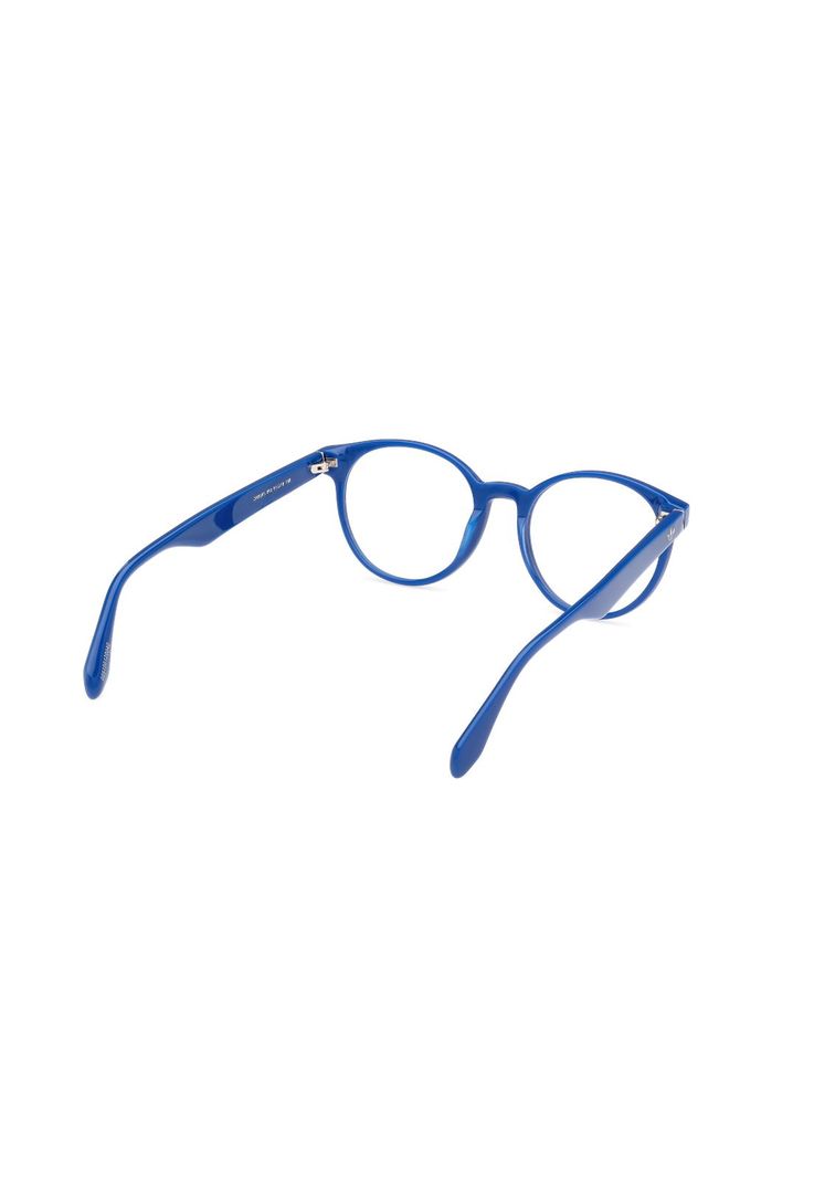 Lentes Ópticos Azul Brillante Adidas Originals OR5085090-5