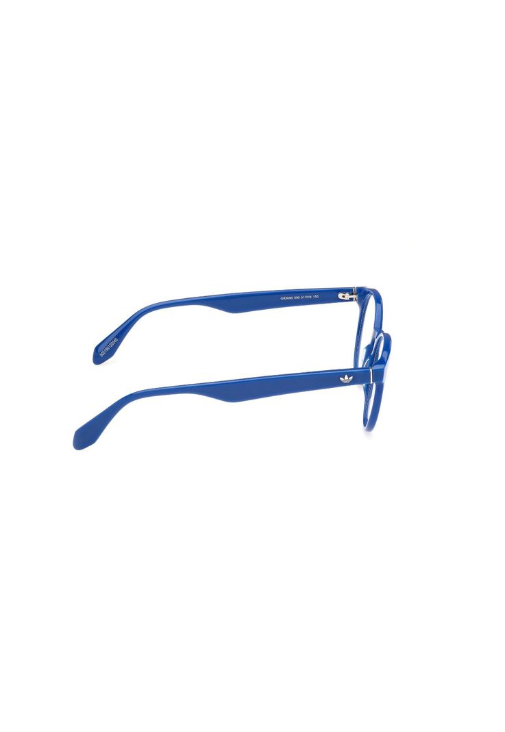 Lentes Ópticos Azul Brillante Adidas Originals OR5085090-6