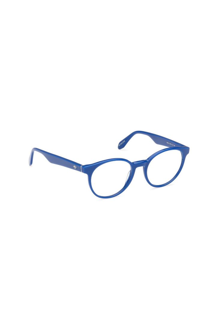 Lentes Ópticos Azul Brillante Adidas Originals OR5085090-7