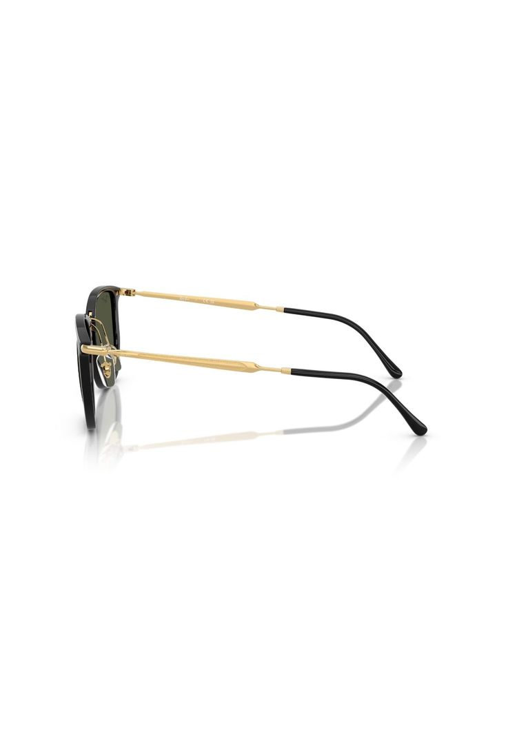 Lentes de Sol Negro Ray-Ban RB4451630631-2