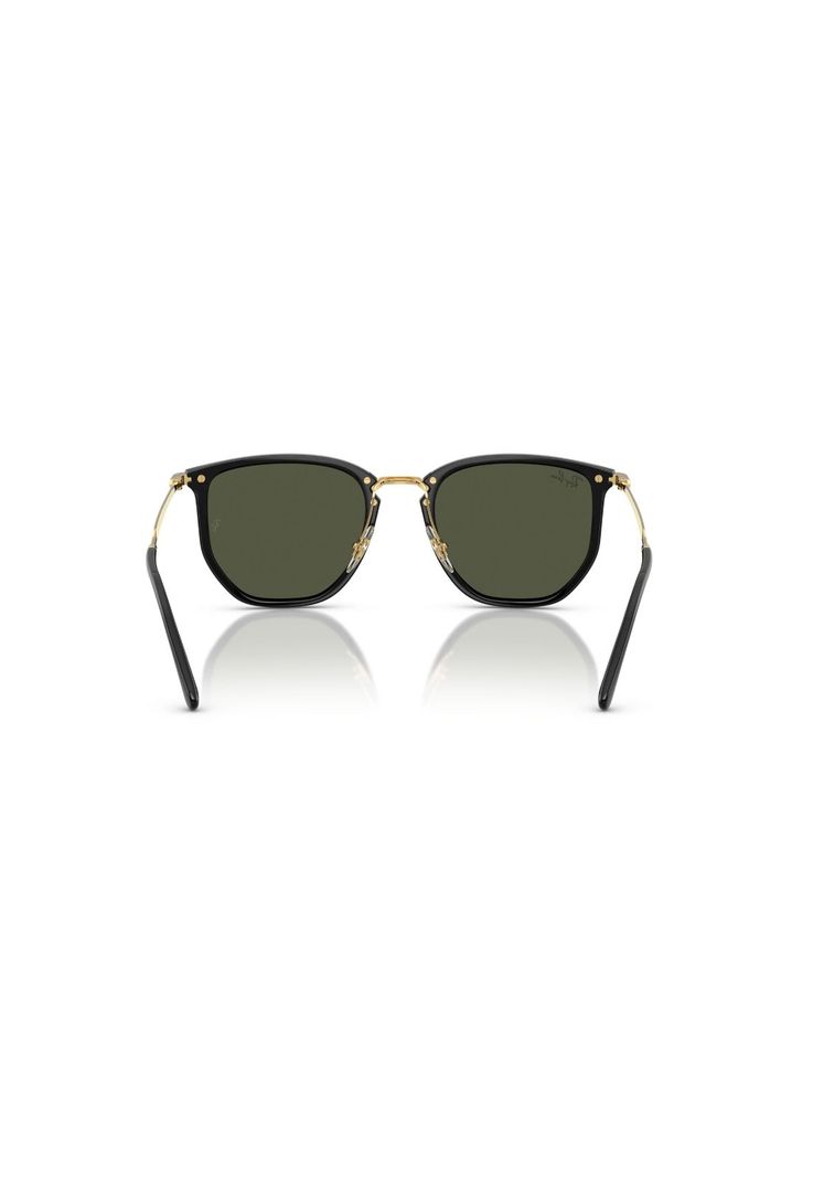 Lentes de Sol Negro Ray-Ban RB4451630631-3