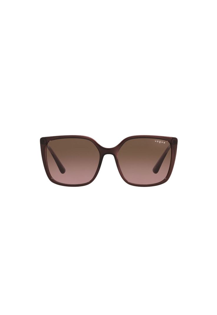 Vogue Eyewear Lentes de Sol VO5353S 287314 54