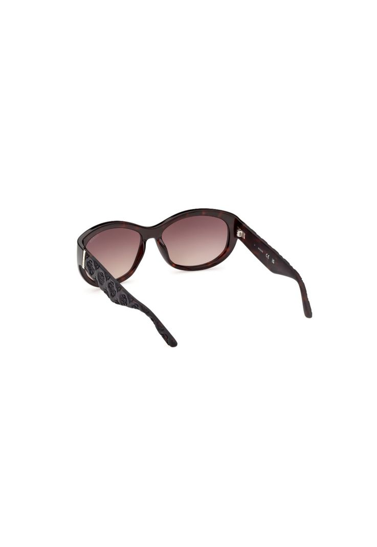 Lentes de Sol Havana Degradados Guess GU0013152F-3