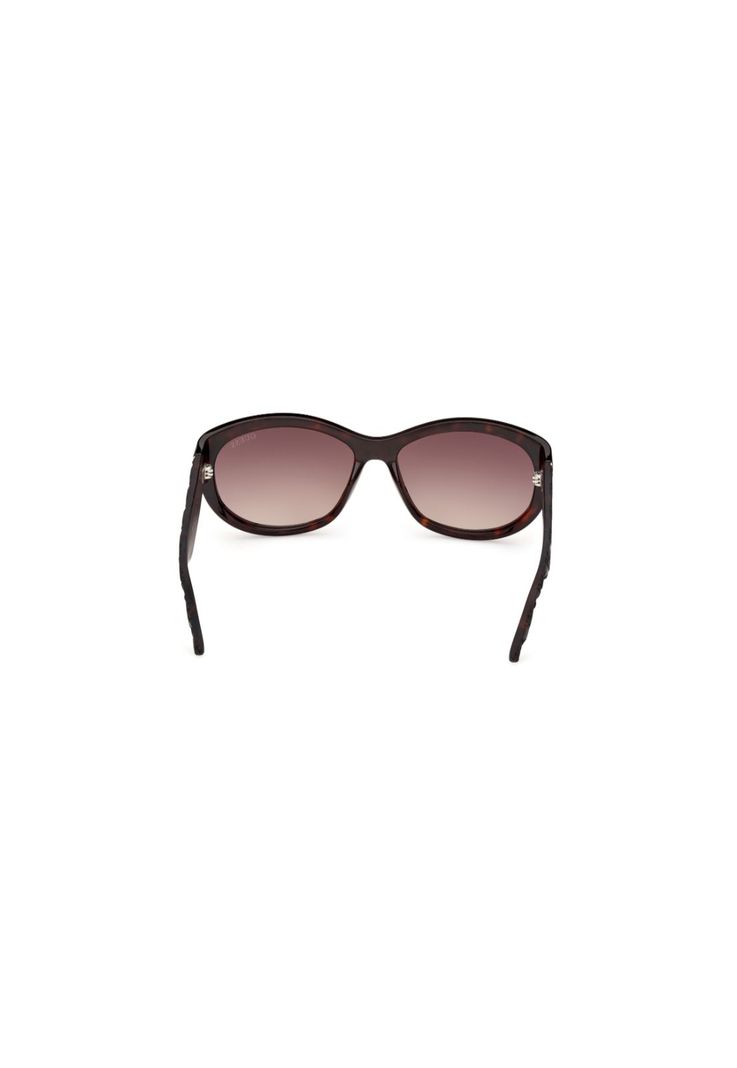 Lentes de Sol Havana Degradados Guess GU0013152F-4