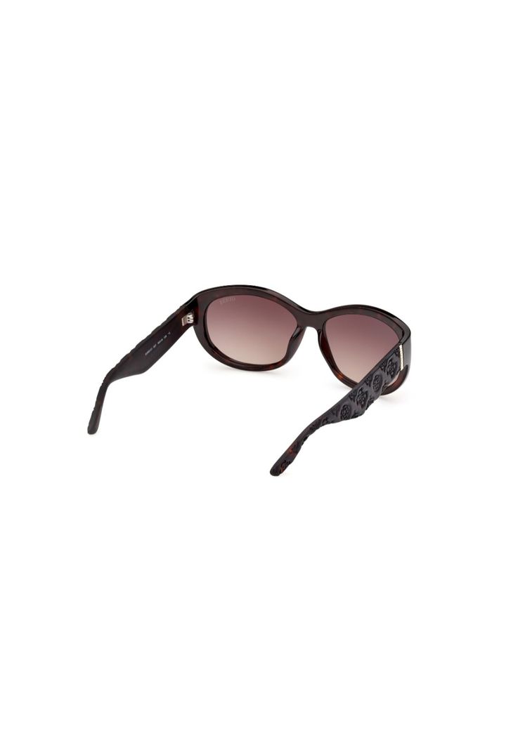Lentes de Sol Havana Degradados Guess GU0013152F-5