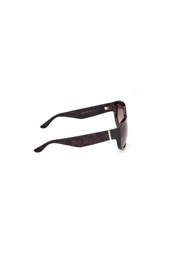 Lentes de Sol Havana Degradados Guess GU0013152F-6