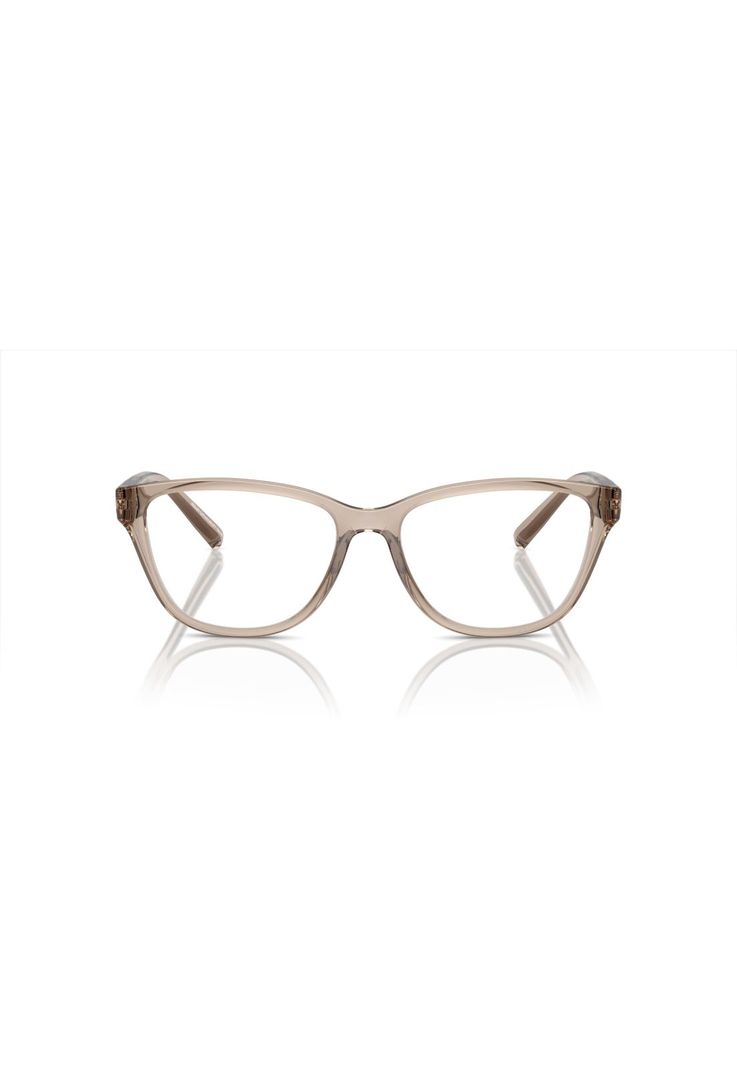 Armani Exchange Lentes Opticos AX3111U 8344  54 Cafe M