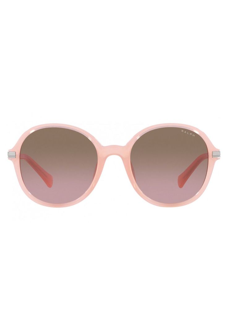 Ralph Lentes de Sol RA5297U 600614 54 Rosado M