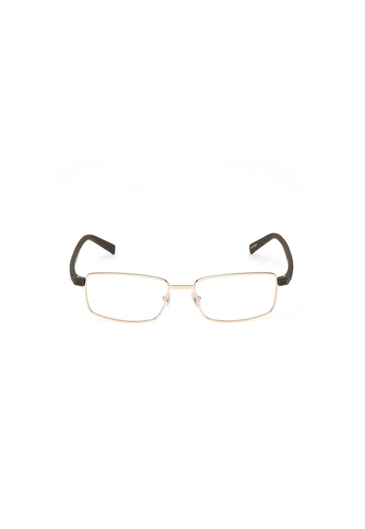 Lentes Ópticos Pale Gold Timberland TB1820032-0