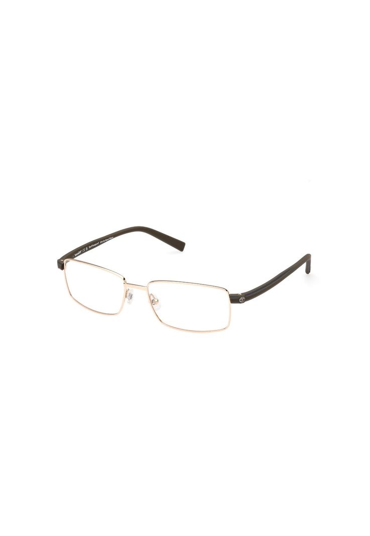 Lentes Ópticos Pale Gold Timberland TB1820032-1
