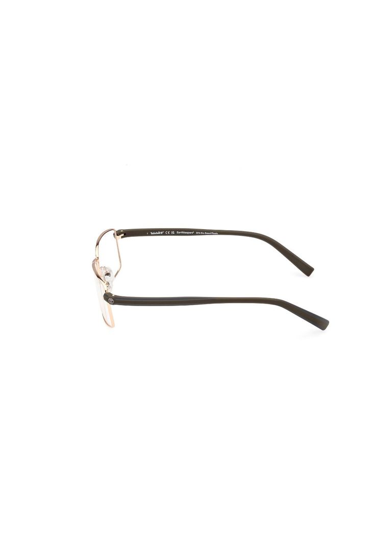 Lentes Ópticos Pale Gold Timberland TB1820032-2