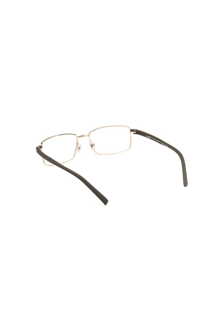 Lentes Ópticos Pale Gold Timberland TB1820032-3
