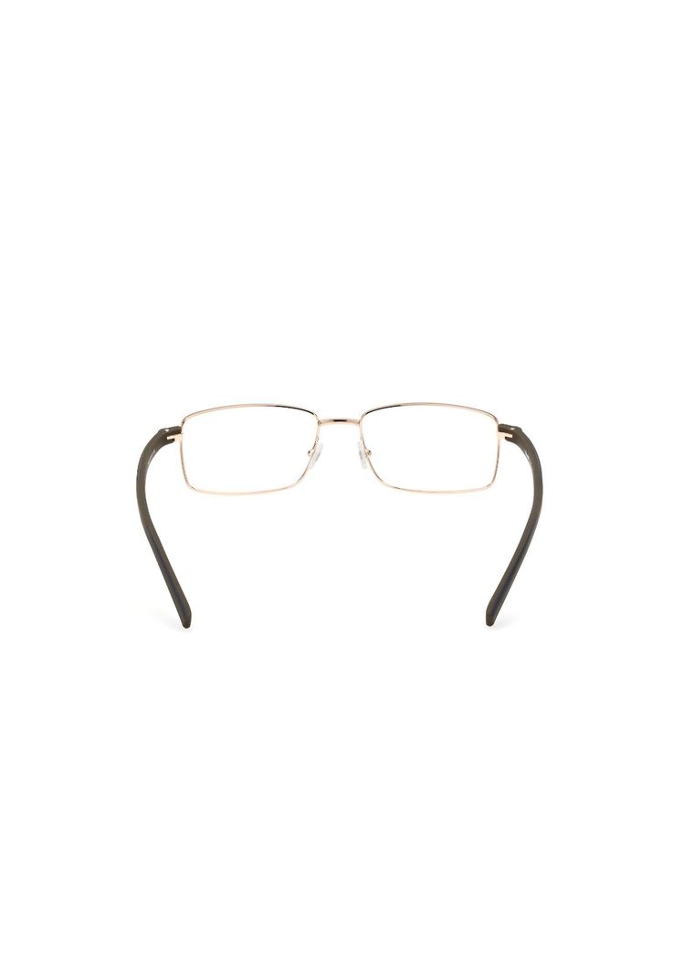 Lentes Ópticos Pale Gold Timberland TB1820032-4