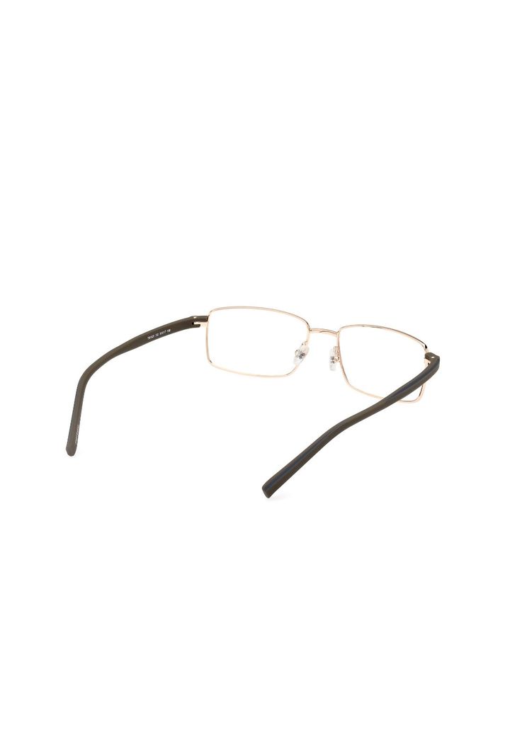 Lentes Ópticos Pale Gold Timberland TB1820032-5