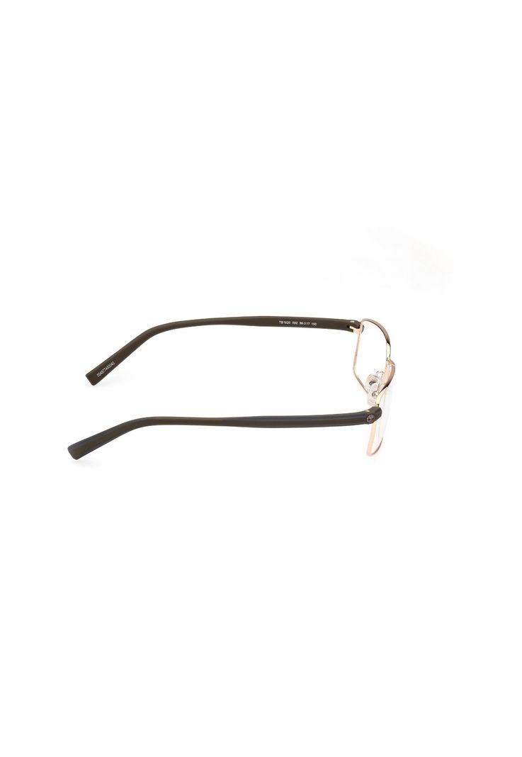 Lentes Ópticos Pale Gold Timberland TB1820032-6