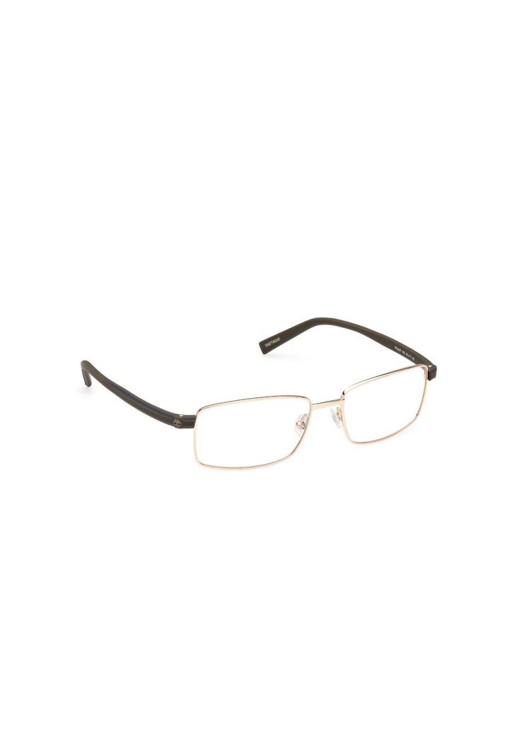 Lentes Ópticos Pale Gold Timberland TB1820032-7