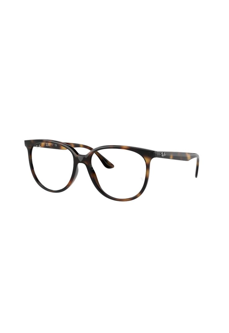 Lentes Ópticos Havana Ray-Ban Optical RX4378V2012-1