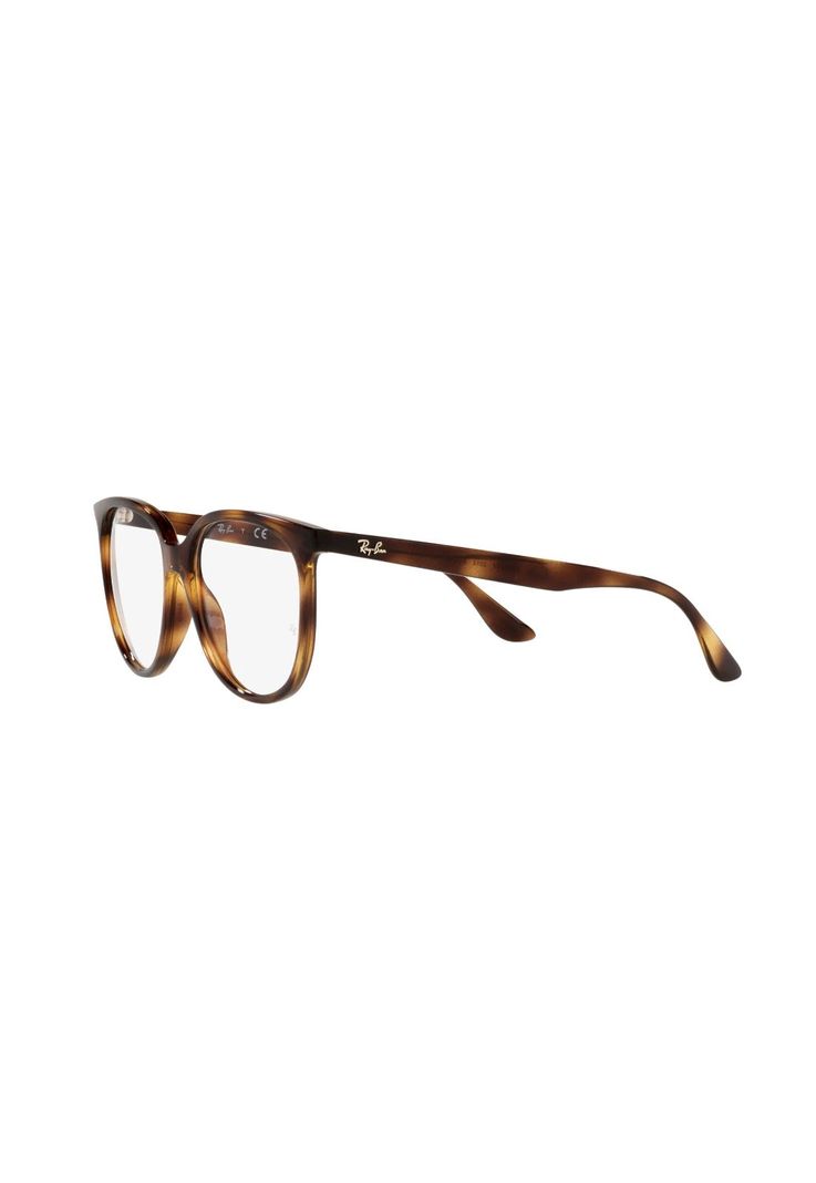 Lentes Ópticos Havana Ray-Ban Optical RX4378V2012-2