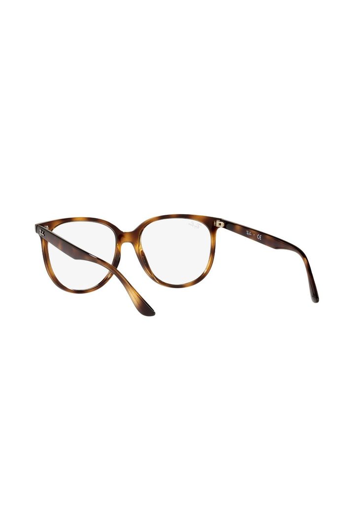 Lentes Ópticos Havana Ray-Ban Optical RX4378V2012-5