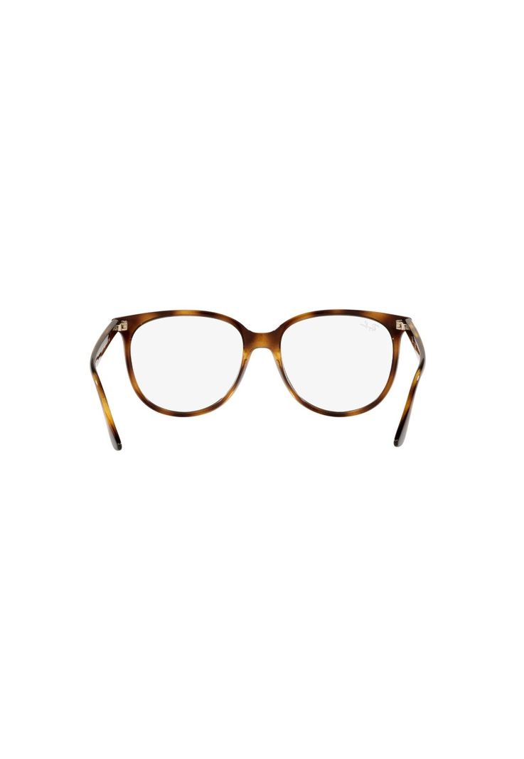 Lentes Ópticos Havana Ray-Ban Optical RX4378V2012-6