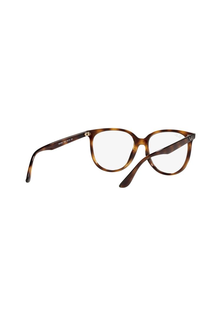 Lentes Ópticos Havana Ray-Ban Optical RX4378V2012-7