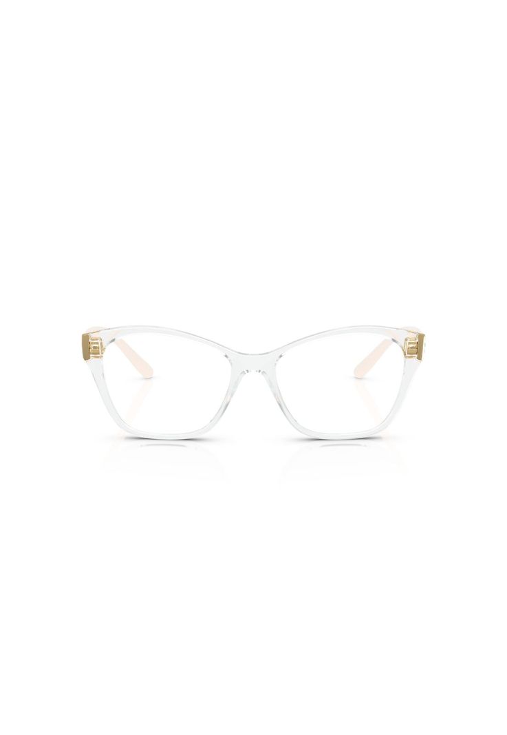 Vogue Lentes Ópticos Bloom VO5628 W745 53